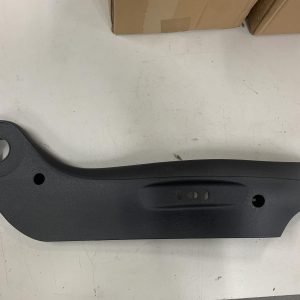 Trim Panel