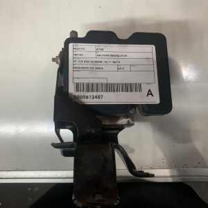 Abs Pump/Modulator
