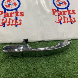 Door Handle