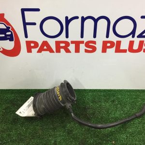 Air Cleaner Duct/Hos