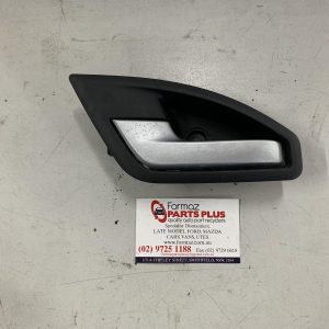 Door Handle