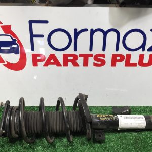 Right Front Strut