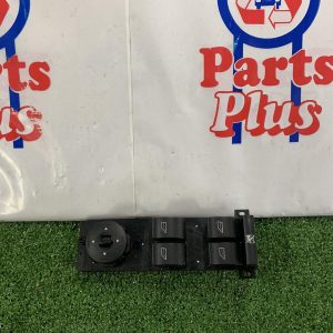 Pwr Dr Wind Switch