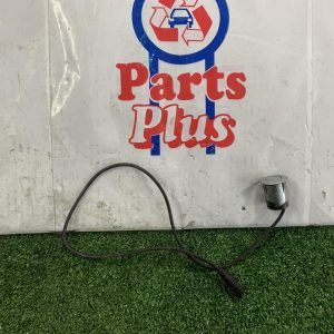 REAR_PARKING_SENSOR
