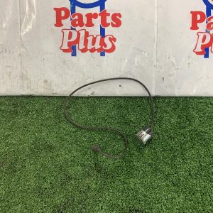 REAR_PARKING_SENSOR