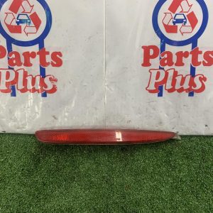 Right Taillight