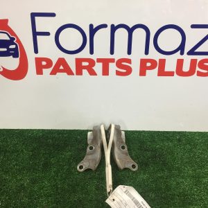 Bonnet Hinge/Strut