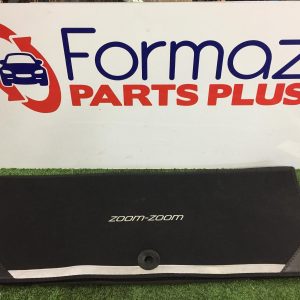 Floor Mats