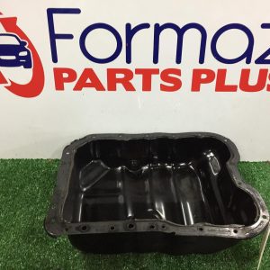 Oil Pan/Sump