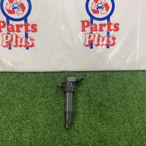 Coil/Coil Pack