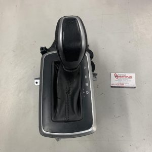 Gear Stick/Shifter