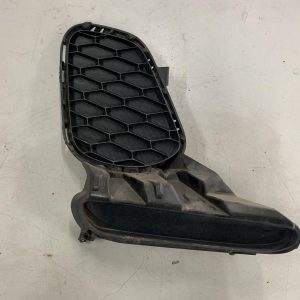 Grille