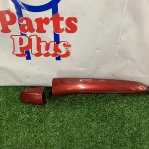 Door Handle