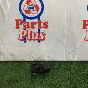 Pwr Dr Wind Switch