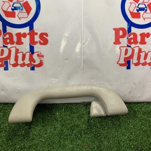 Grab Handle