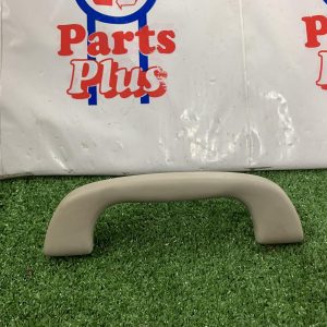 Grab Handle