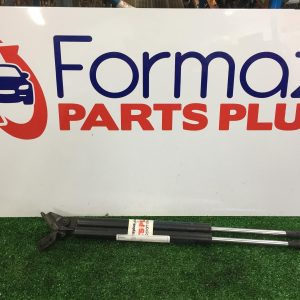 Hatch Strut
