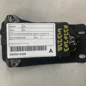 REVERSE_CAMERA