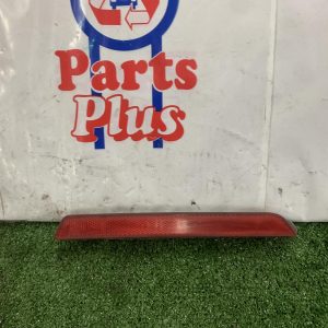 Right Taillight