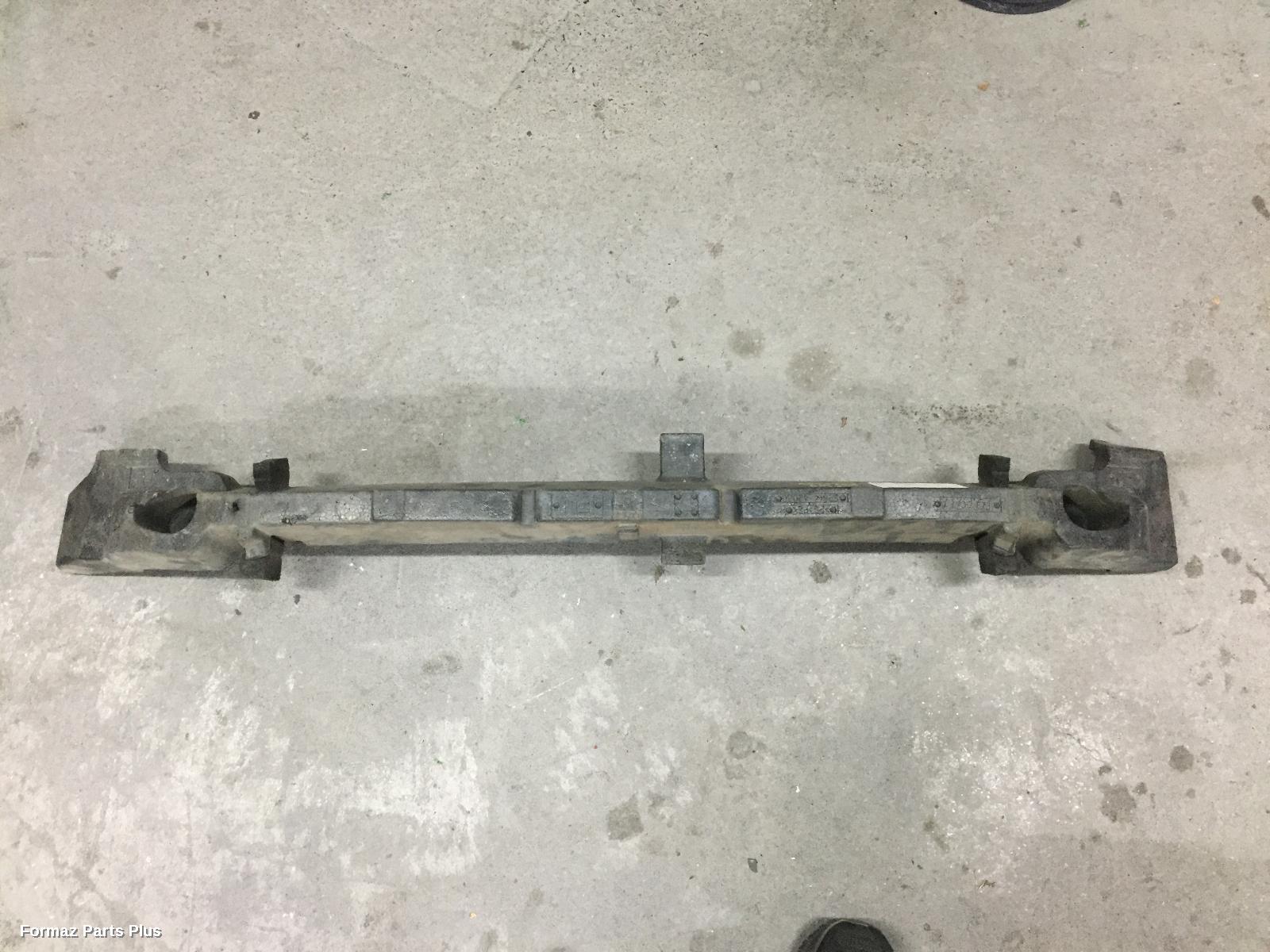 F/Bar Reinforc/Brack
