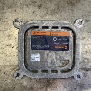 Headlamp Ballast