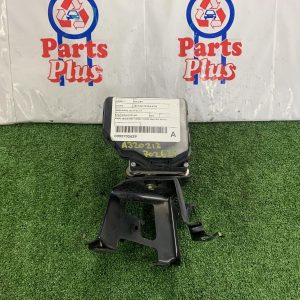 Abs Pump/Modulator