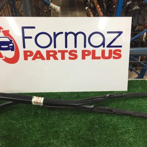 Wiper Arm