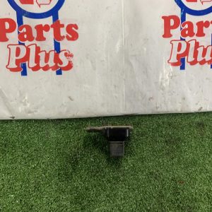 REVERSE_CAMERA