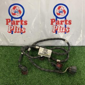 REAR_PARKING_SENSOR