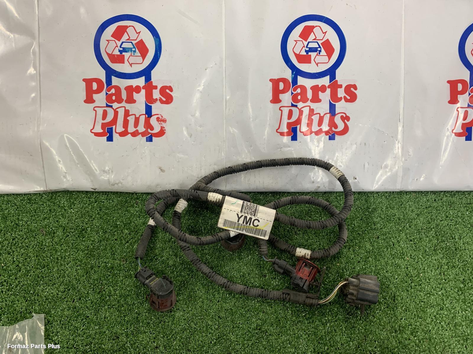 REAR_PARKING_SENSOR