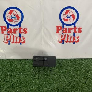 Misc Switch/Relay
