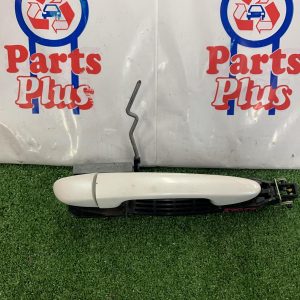 Door Handle