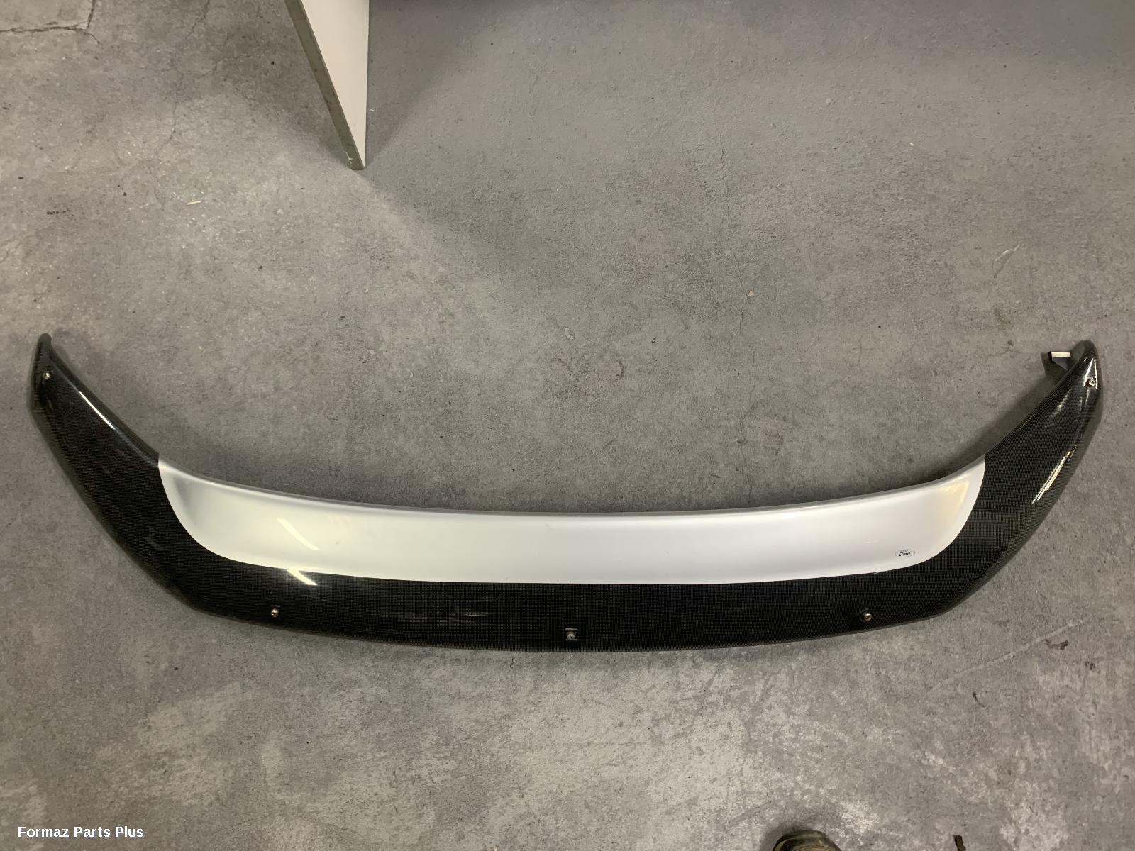 Bonnet Protector