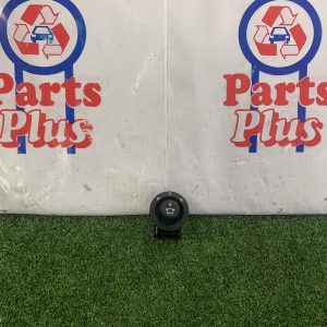 Misc Switch/Relay