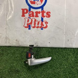 Door Handle