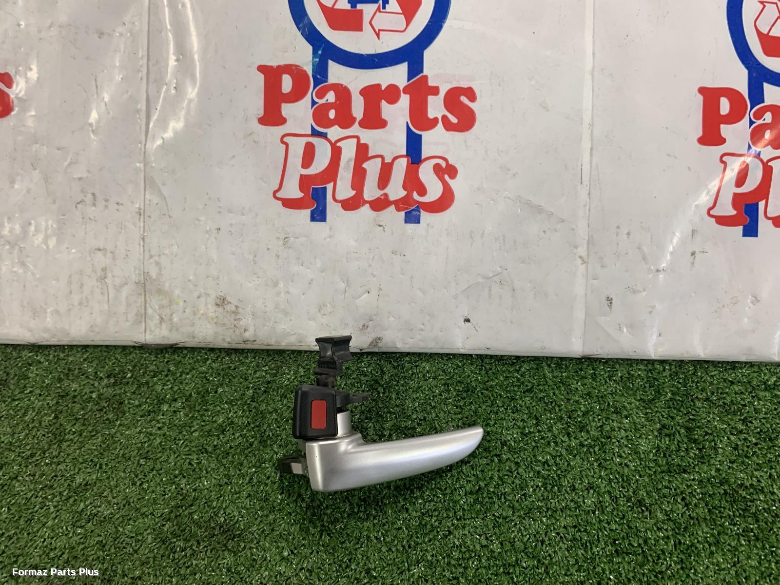 Door Handle