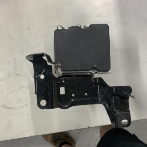 Abs Pump/Modulator