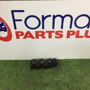 Pwr Dr Wind Switch