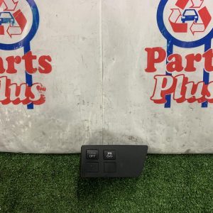 Misc Switch/Relay