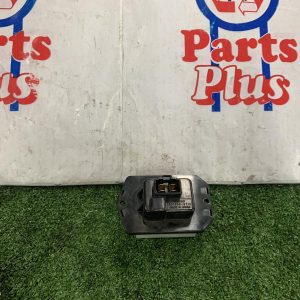 Misc Switch/Relay