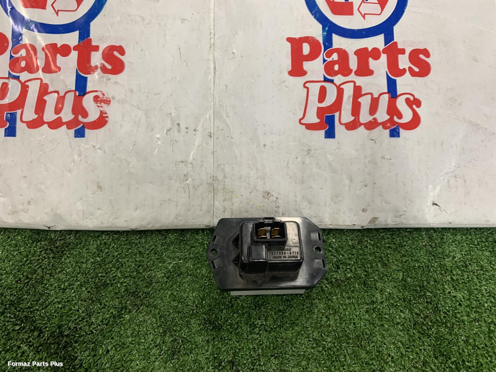 Misc Switch/Relay