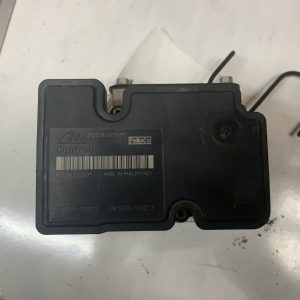 Abs Pump/Modulator