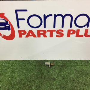 Crank/Cam Sensor