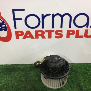 Heater Fan Motor
