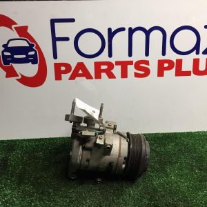 A/C Compressor