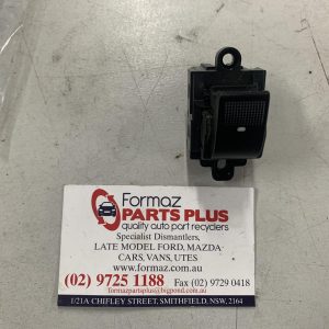 Pwr Dr Wind Switch