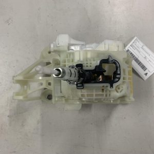 Gear Stick/Shifter