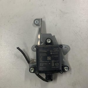 REVERSE_CAMERA