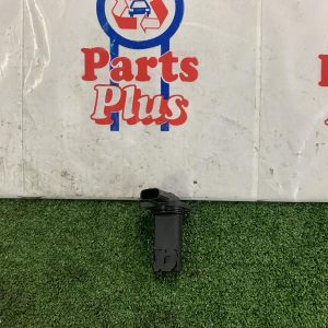 Air Flow Meter