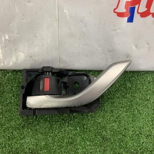 Door Handle